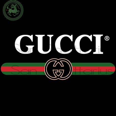 wher can i buy gucci logo|printable gucci logo.